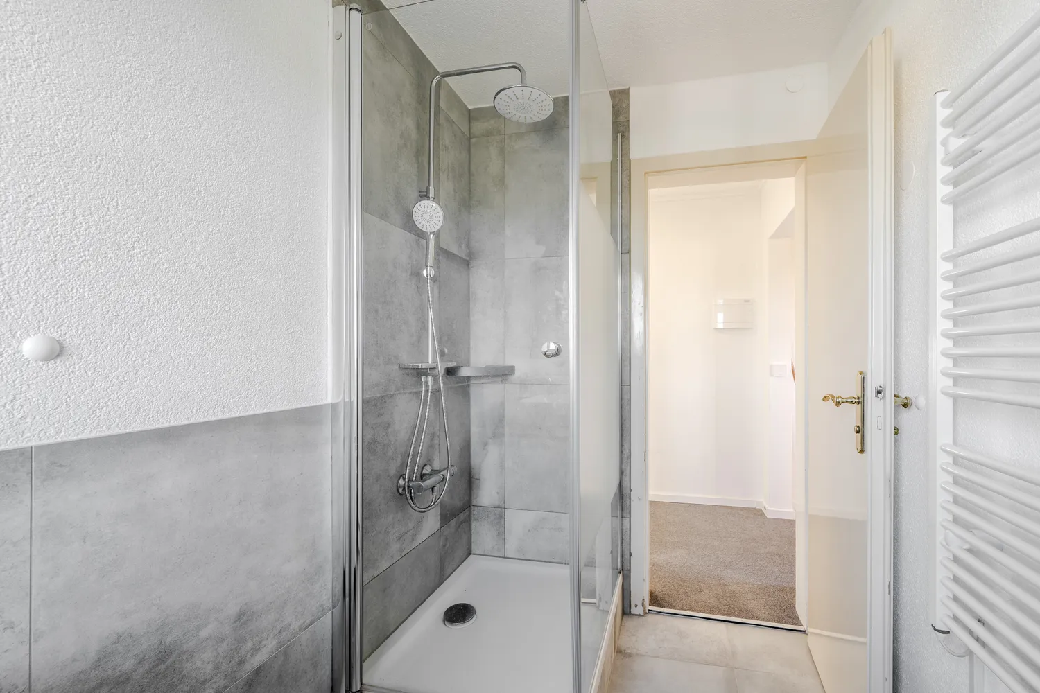 6 Zimmer Haus mit 153 m² in Esslingen am Neckar – Bild 10