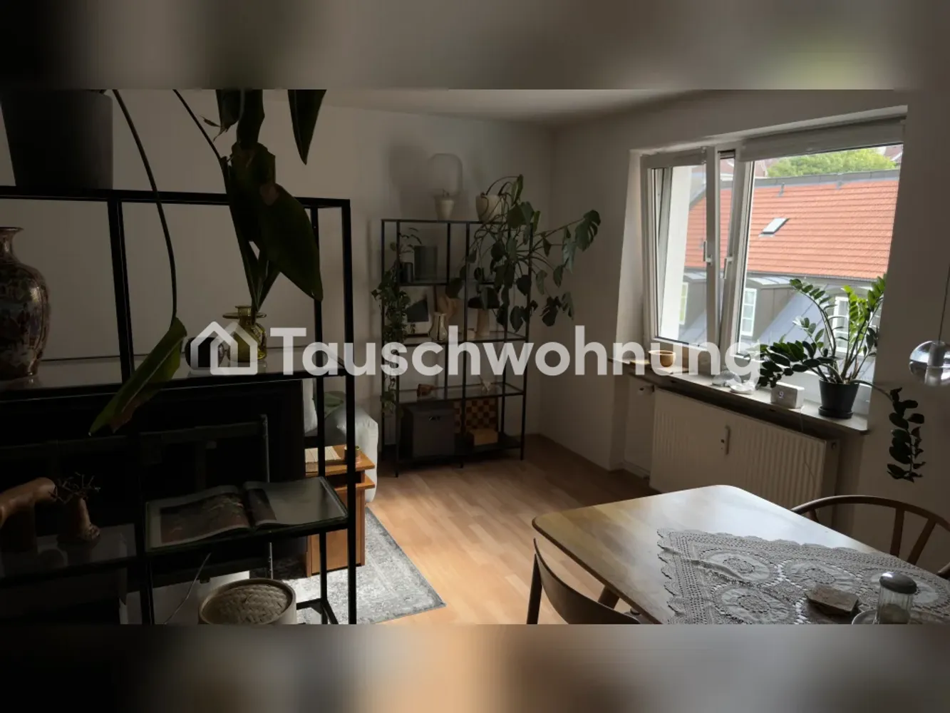 2 room apartment with 43 m² in Munich – Photo 3