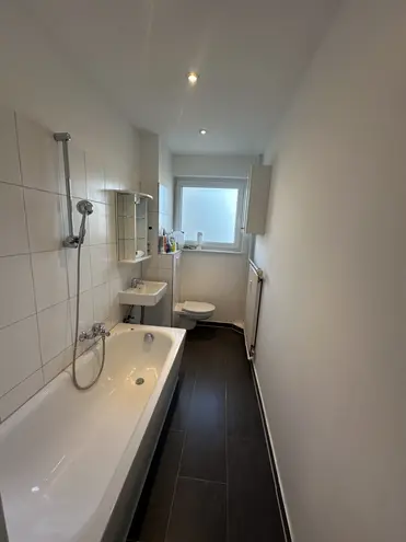 3 Zimmer Wohnung mit 72 m² in Berlin – Bild 5