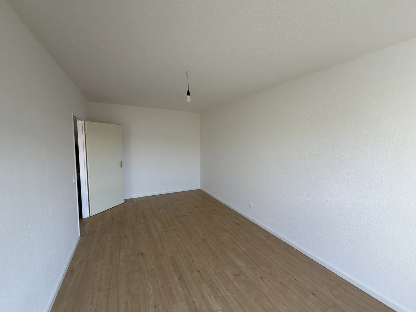 2 Zimmer Wohnung mit 60 m² in Bonn – Bild 5