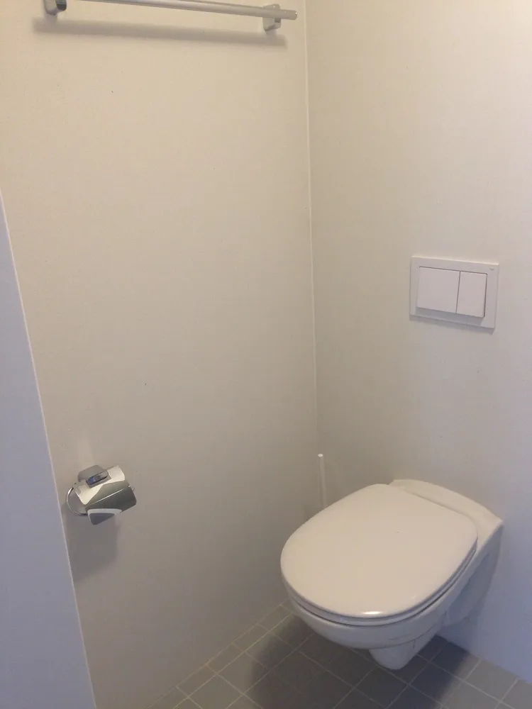 1 Zimmer Wohnung mit 27 m² in Köln – Bild 4