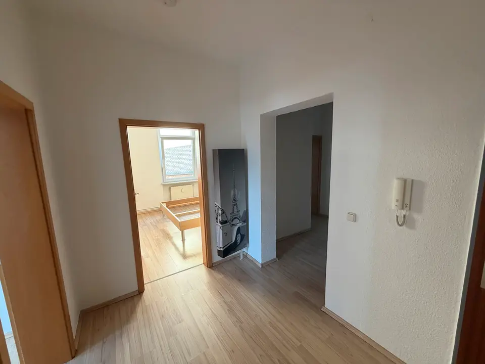 3 Zimmer Wohnung mit 84 m² in Braunschweig – Bild 7