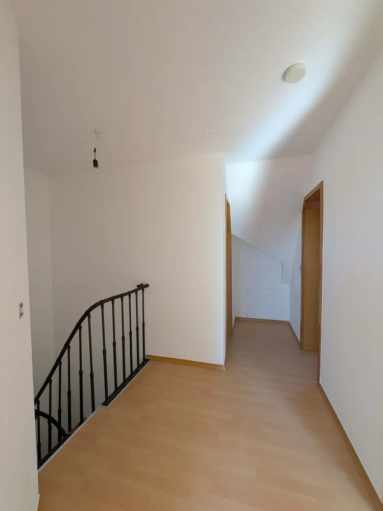 3 room apartment with 60 m² in Ludwigshafen am Rhein – Photo 4