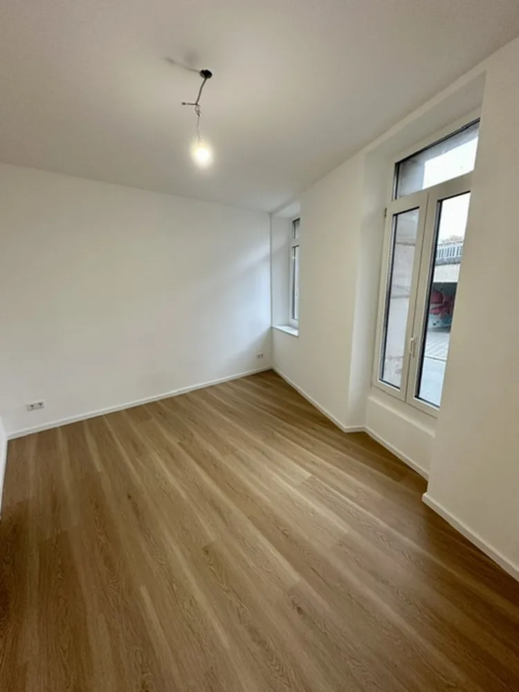4 Zimmer Wohnung mit 85 m² in Fürth – Bild 10