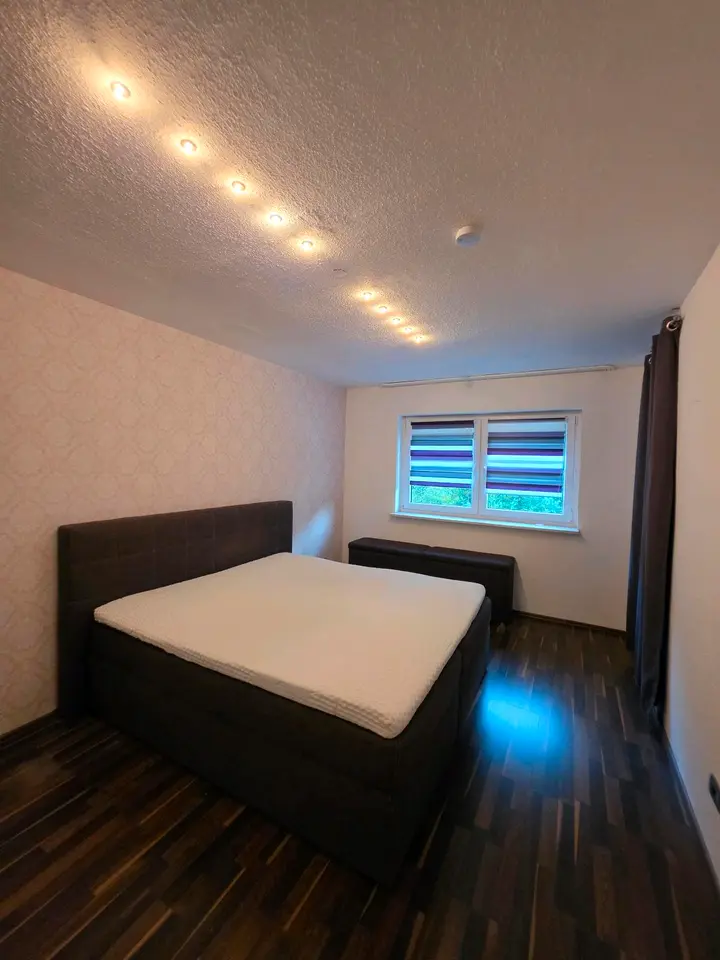 3 Zimmer Wohnung mit 60 m² in Dortmund – Bild 6