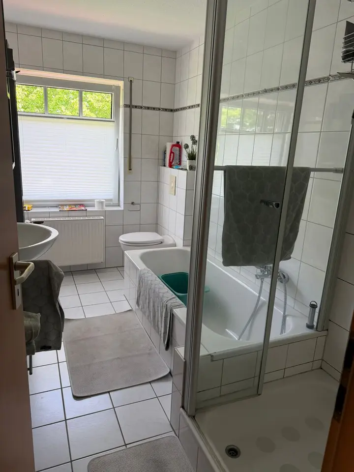 5 Zimmer Haus mit 138 m² in Soltau – Bild 6