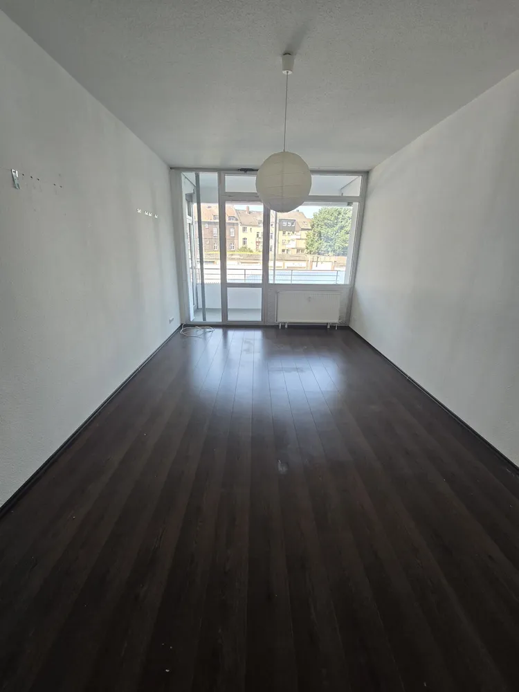 3 Zimmer Wohnung mit 73 m² in Gelsenkirchen – Bild 1