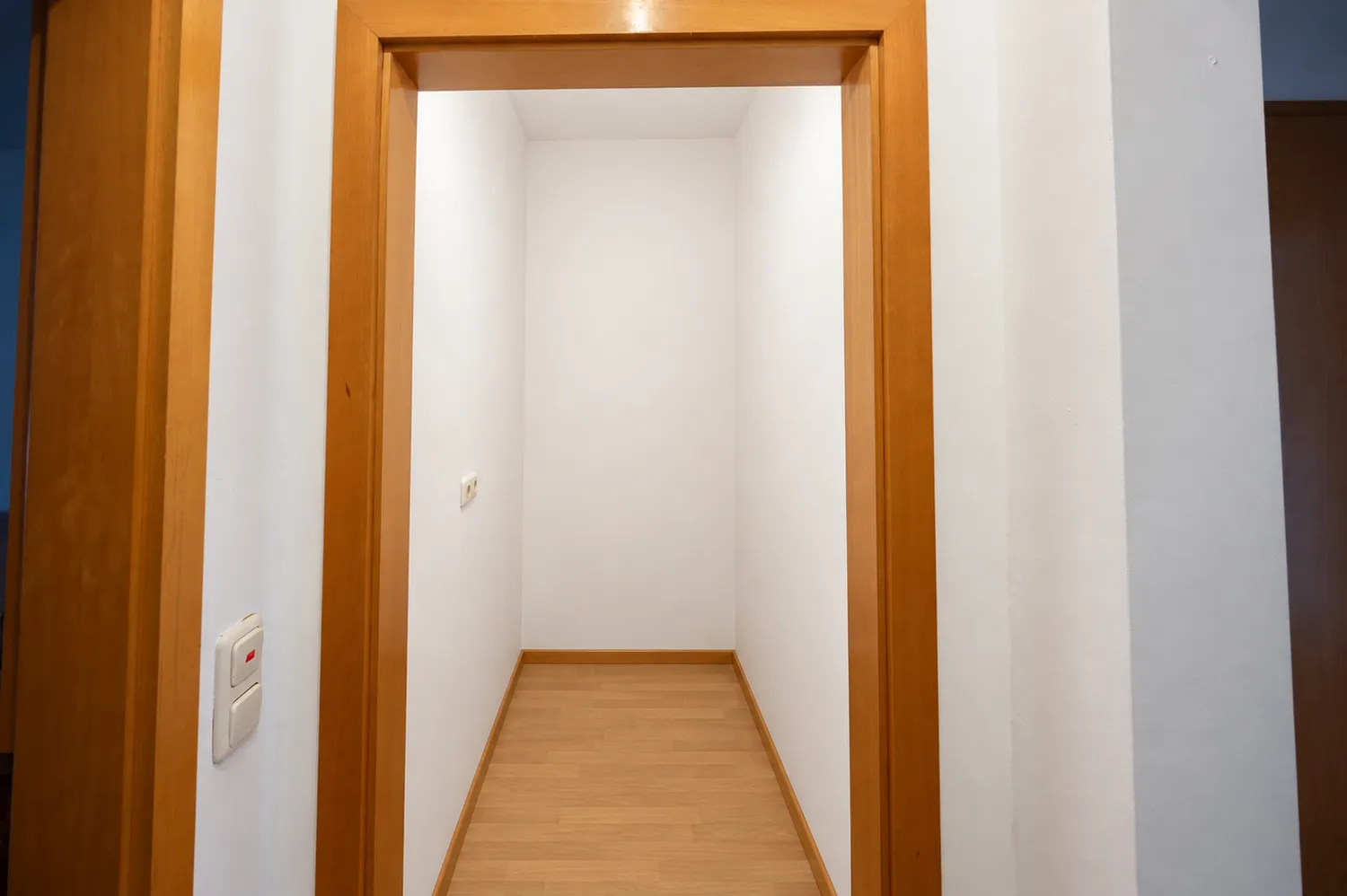 3 Zimmer Wohnung mit 78 m² in Würzburg – Bild 3