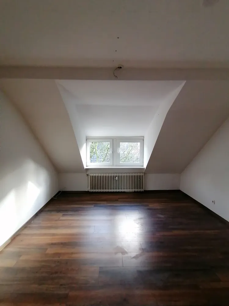 4 Zimmer Wohnung mit 73 m² in Witten – Bild 8