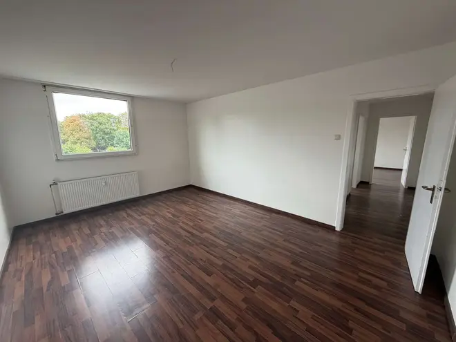 2 Zimmer Wohnung mit 57 m² in Oberhausen – Bild 6