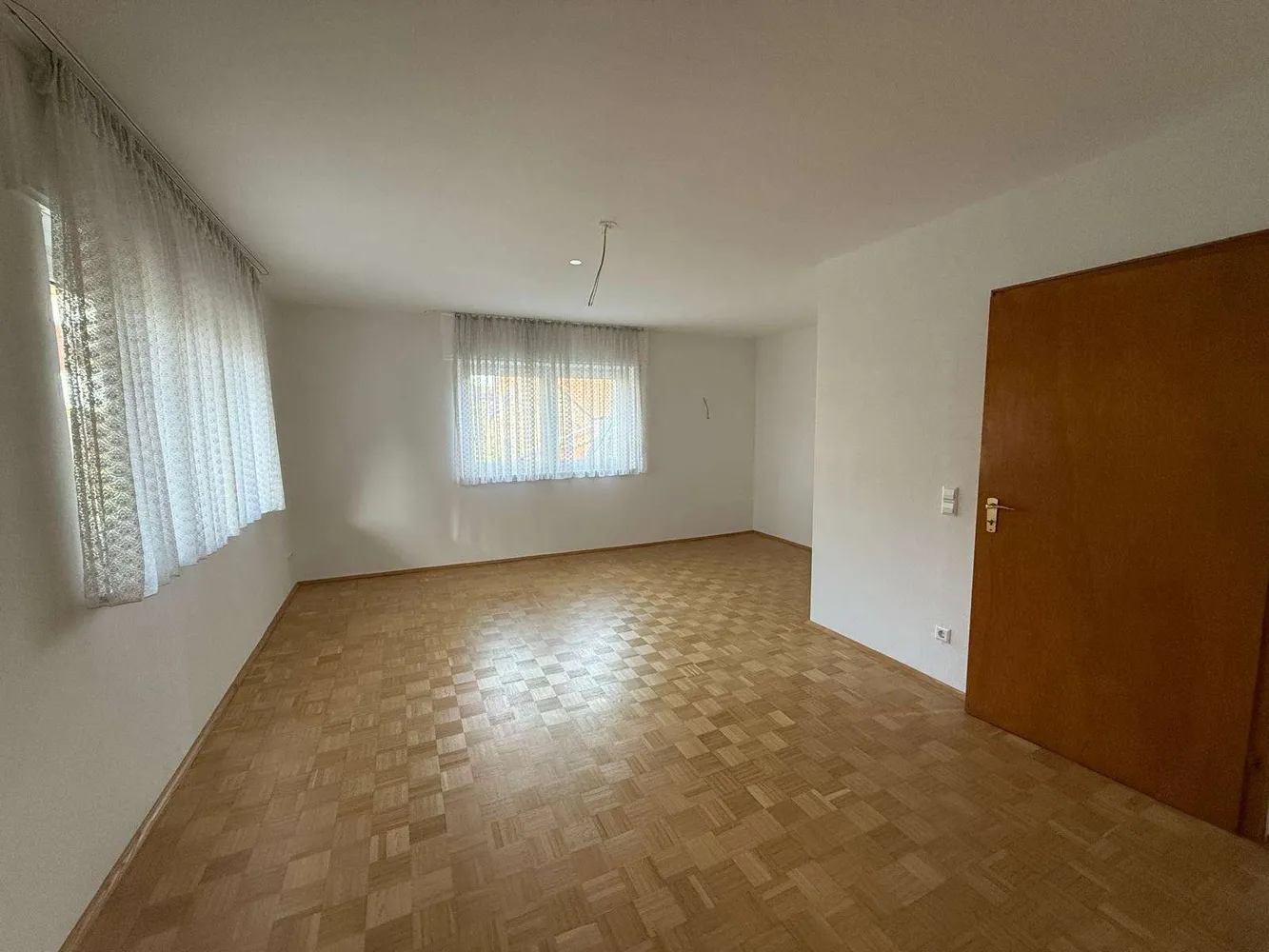 5 Zimmer Haus mit 130 m² in Karlsruhe – Bild 5