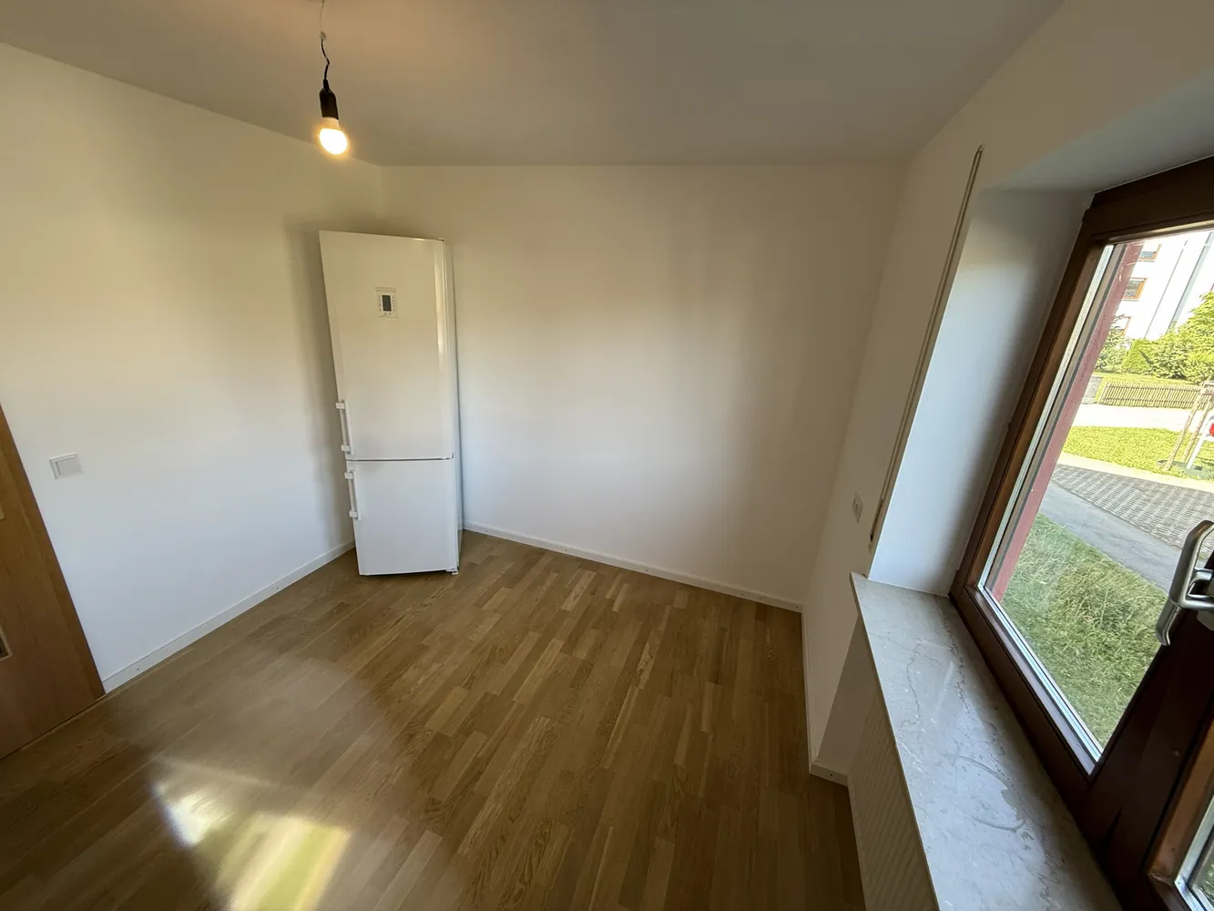 2 Zimmer Wohnung mit 73 m² in Kaufbeuren – Bild 8