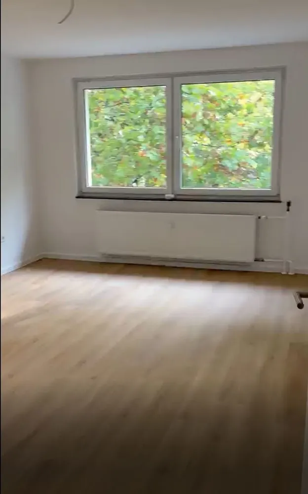 5 Zimmer Wohnung mit 107 m² in Mainz – Bild 6