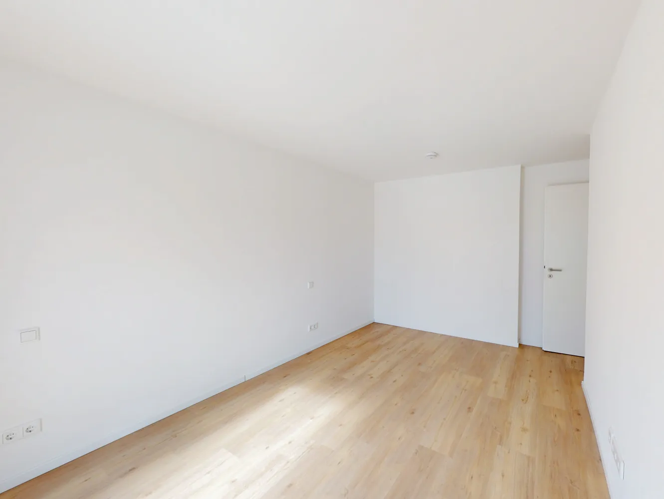 3 Zimmer Wohnung mit 74 m² in Nürnberg – Bild 6