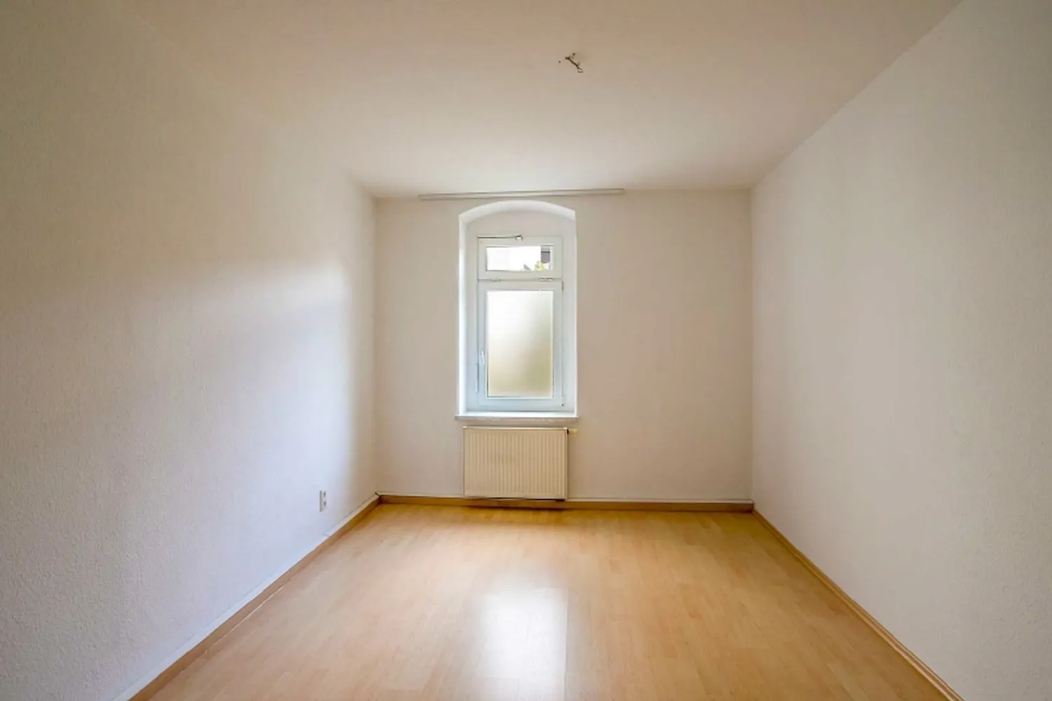 2 Zimmer Wohnung mit 62 m² in Riesa – Bild 5