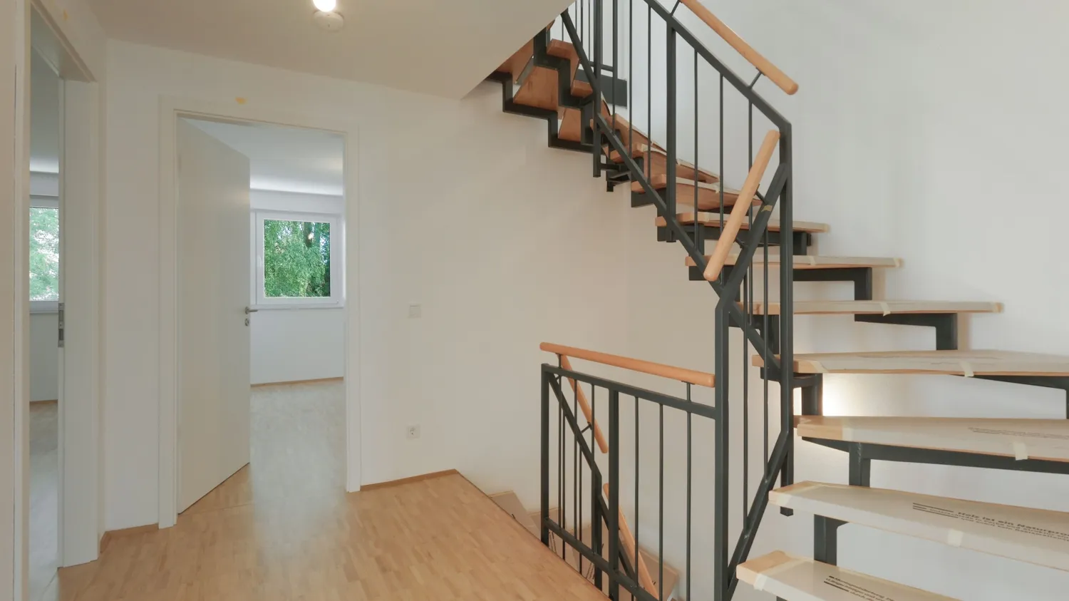 6 Zimmer Haus mit 237 m² in Pulheim – Bild 6