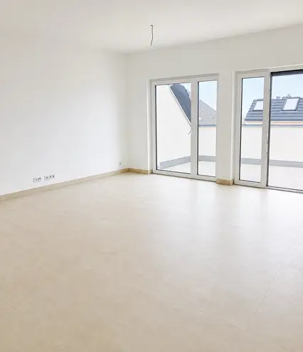5 Zimmer Wohnung mit 146 m² in Wuppertal – Bild 2