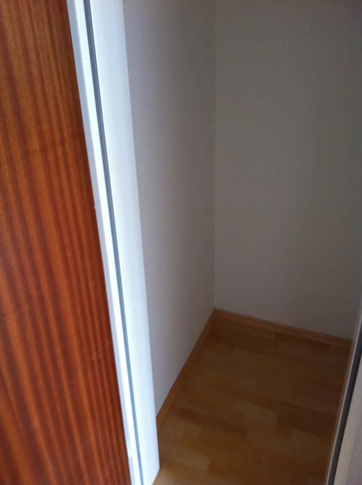 2 Zimmer Wohnung mit 36 m² in Mülheim an der Ruhr – Bild 9