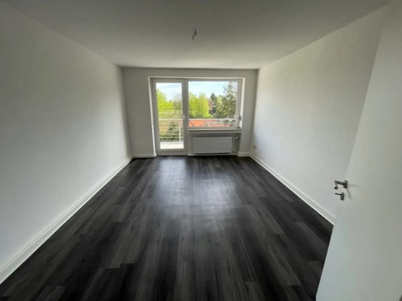 2 Zimmer Wohnung mit 85 m² in Mönchengladbach – Bild 11