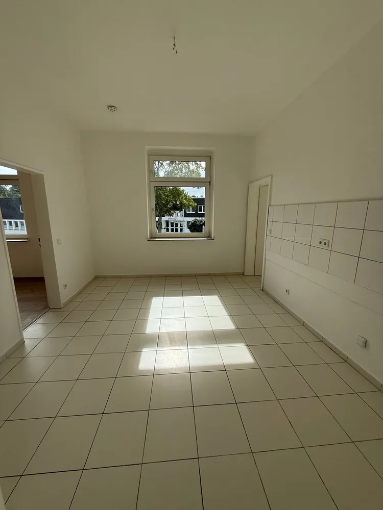 2 Zimmer Wohnung mit 50 m² in Dortmund – Bild 4