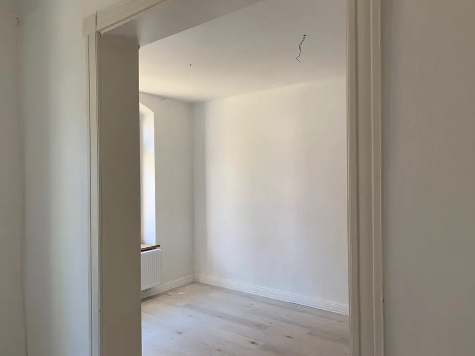 3 room apartment with 65 m² in Neumünster – Photo 8