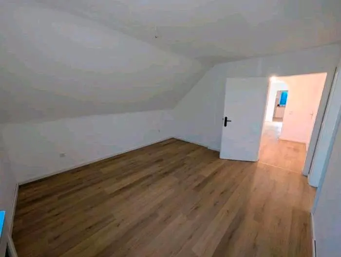 3 Zimmer Wohnung mit 78 m² in Wesel – Bild 3