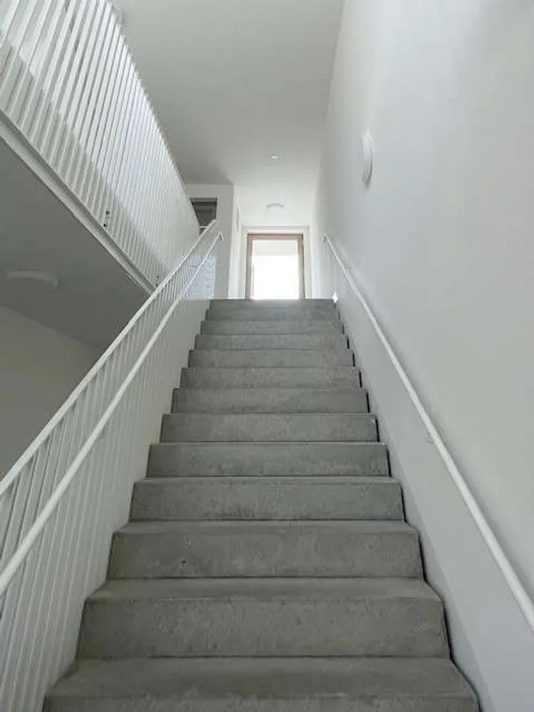 1 Zimmer Wohnung mit 30 m² in Passau – Bild 3