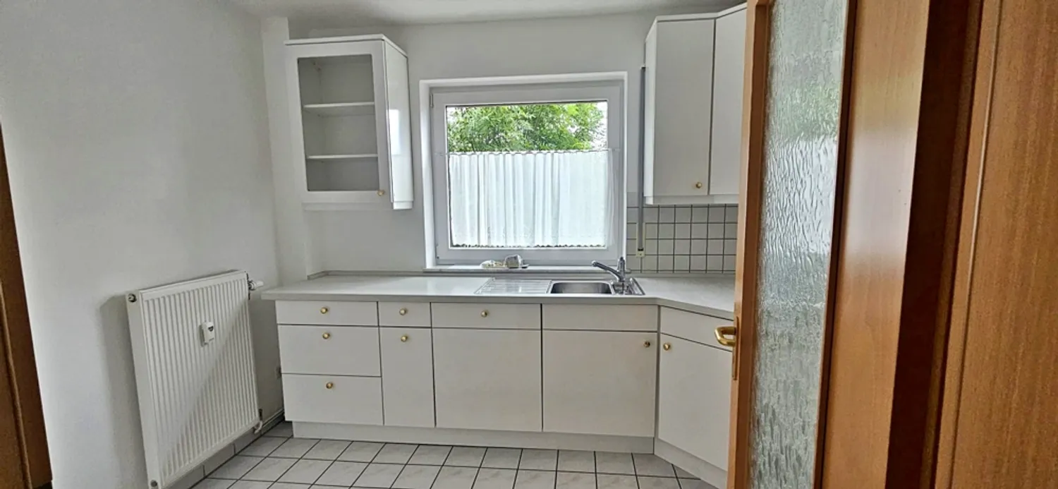 3 Zimmer Wohnung mit 88 m² in Bremen – Bild 10