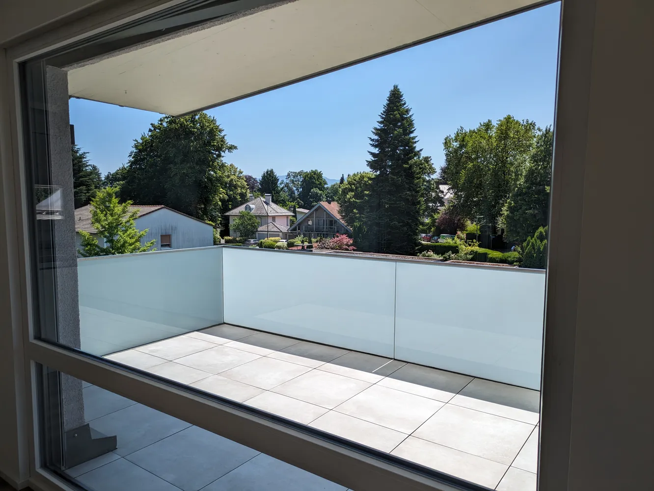 3 Zimmer Wohnung mit 93 m² in Rosenheim – Bild 8