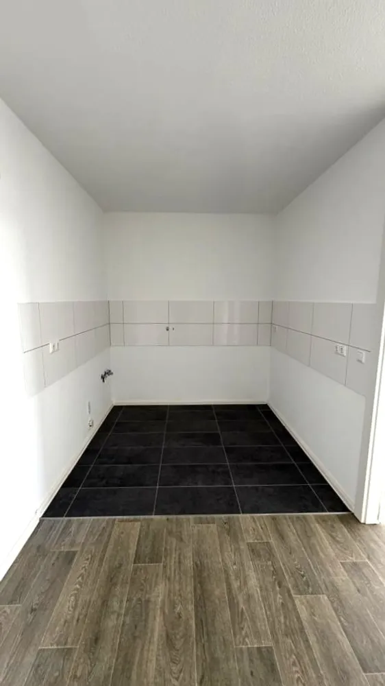 2 Zimmer Wohnung mit 67 m² in Erfurt – Bild 3