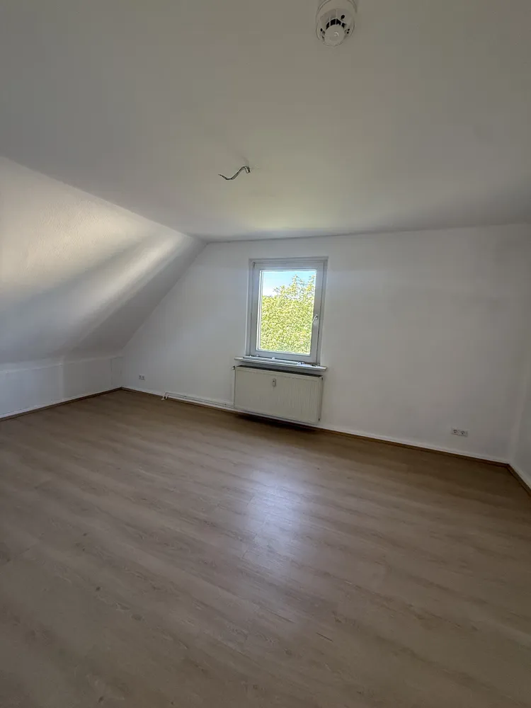 3 Zimmer Wohnung mit 60 m² in Mülheim an der Ruhr – Bild 6