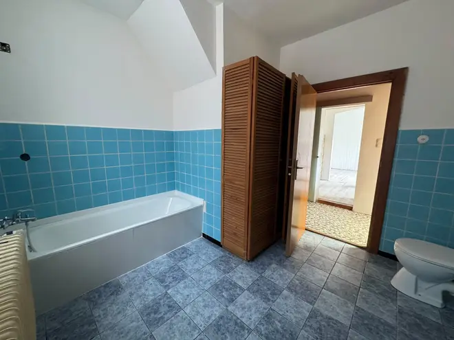 4 Zimmer Haus mit 115 m² in Itzehoe – Bild 7