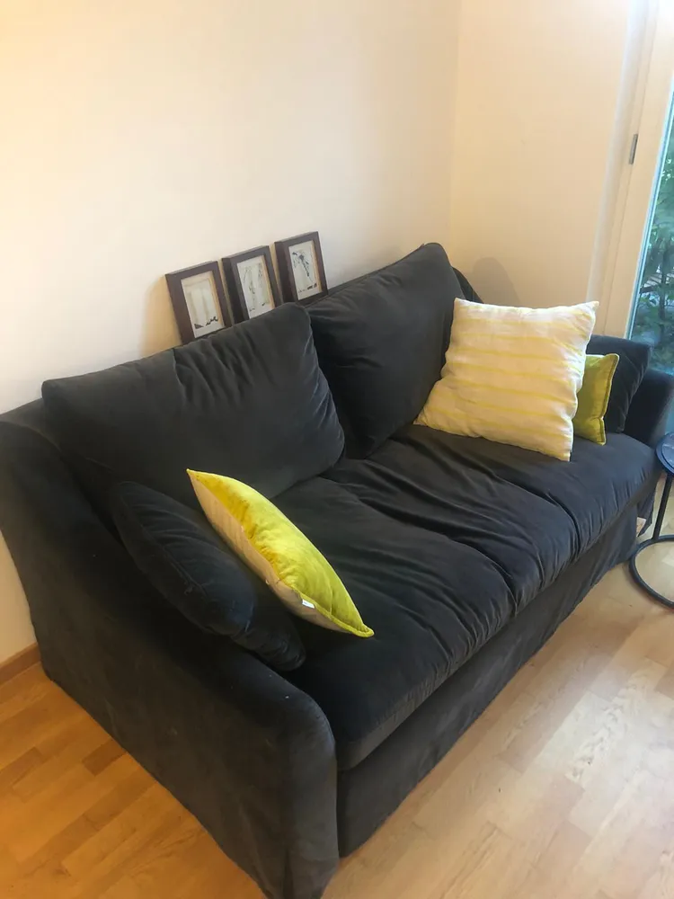 2 Zimmer Wohnung mit 42 m² in Regensburg – Bild 10