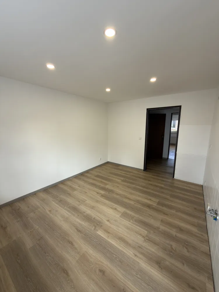 2 Zimmer Wohnung mit 62 m² in Lüdenscheid – Bild 11
