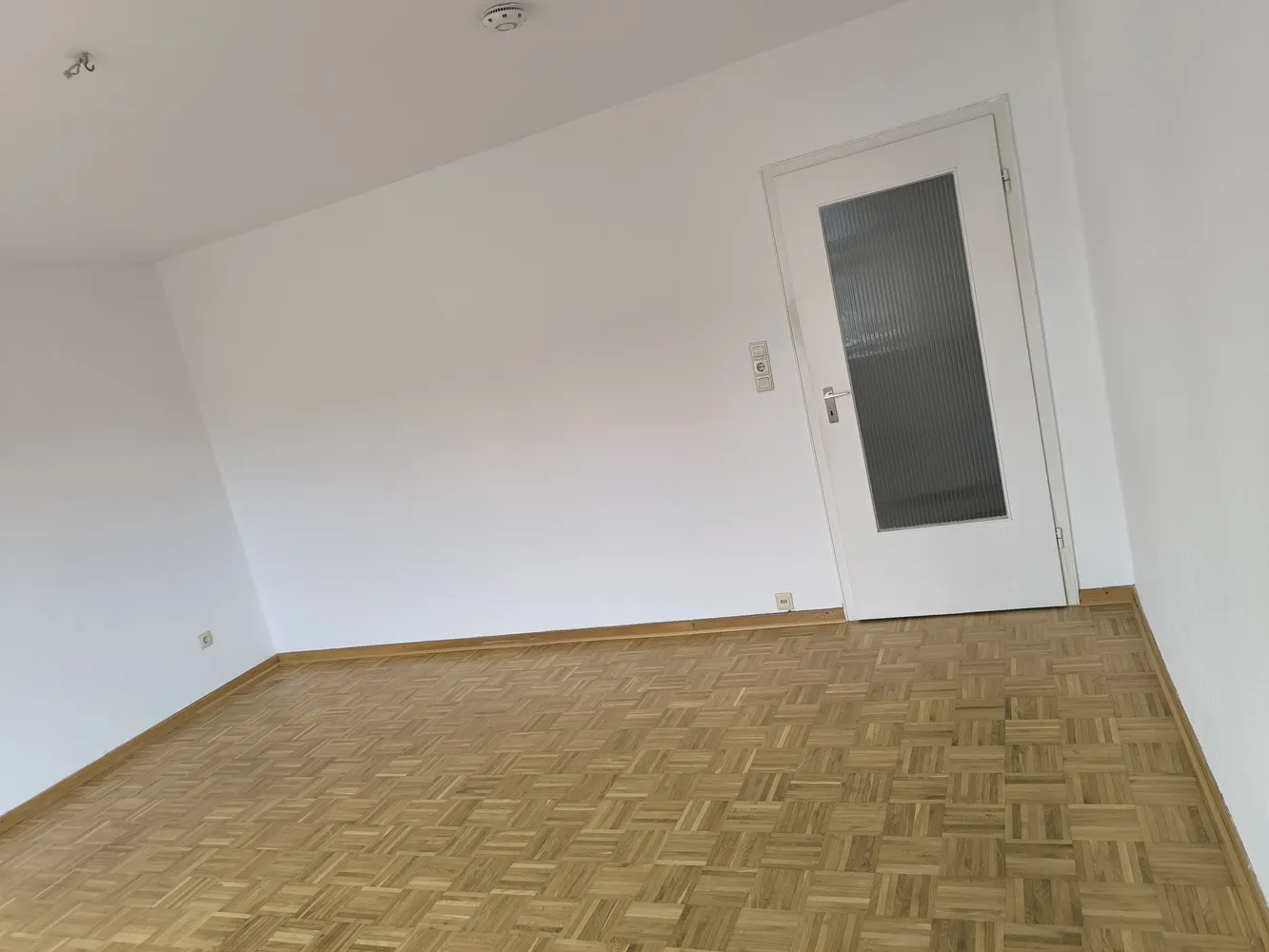 1 Zimmer Wohnung mit 39 m² in Hannover – Bild 7