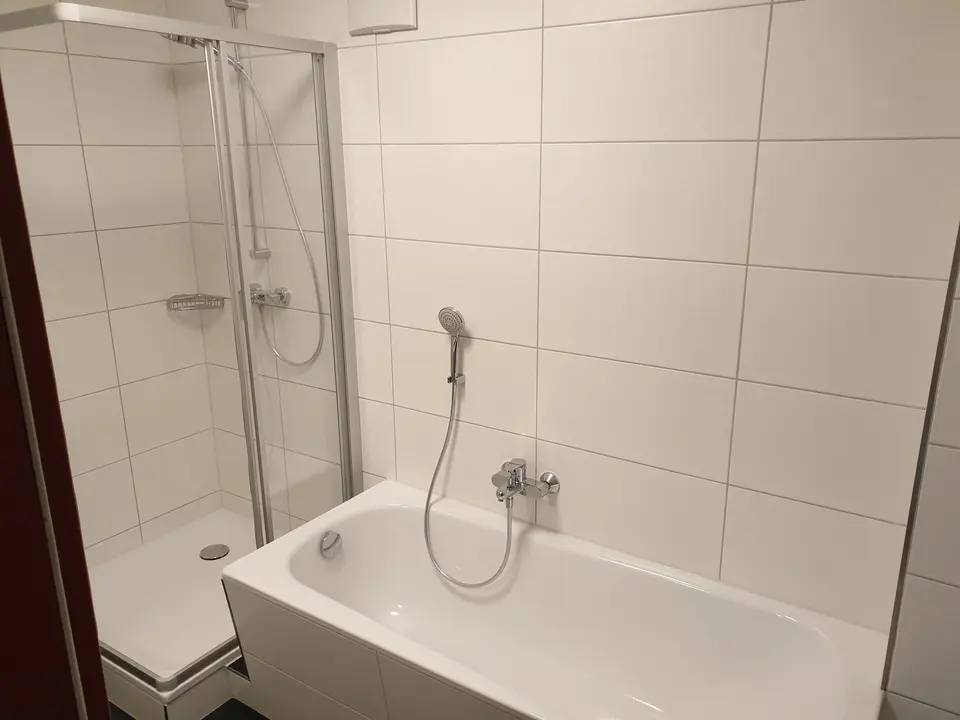 2 Zimmer Wohnung mit 60 m² in Ingolstadt – Bild 6
