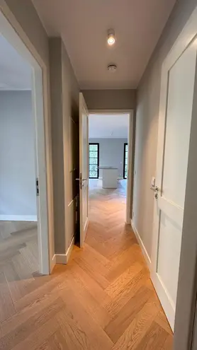 3 Zimmer Wohnung mit 85 m² in Berlin – Bild 4