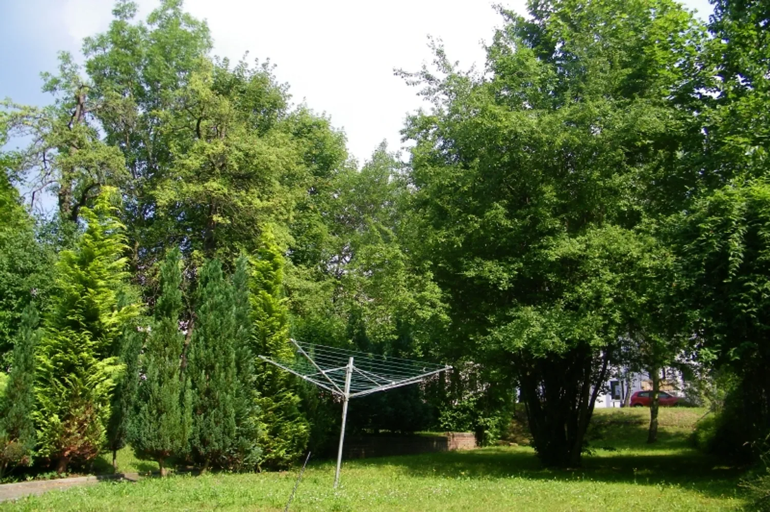 2 room apartment with 70 m² in Chemnitz – Photo 11