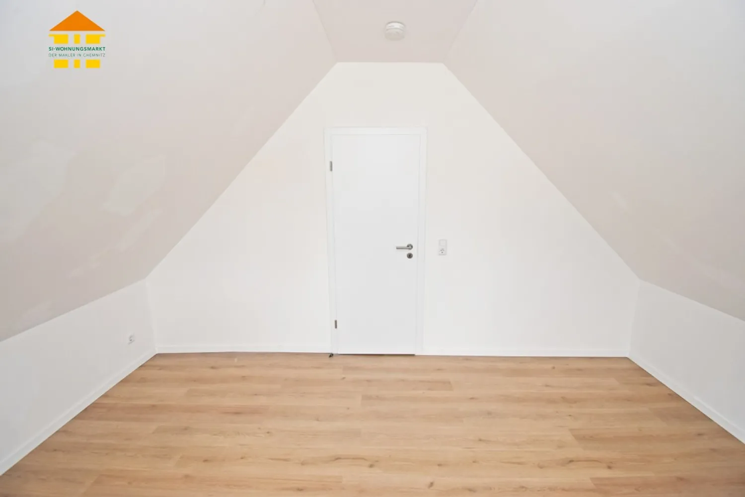 5 room apartment with 125 m² in Chemnitz – Photo 3