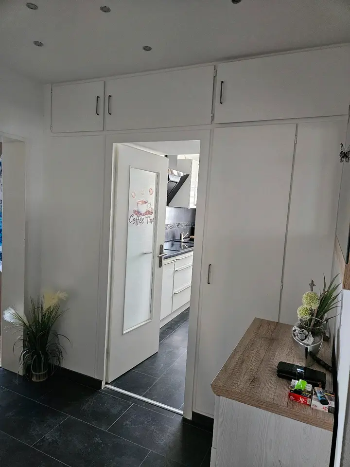 3 Zimmer Wohnung mit 83 m² in Bielefeld – Bild 4