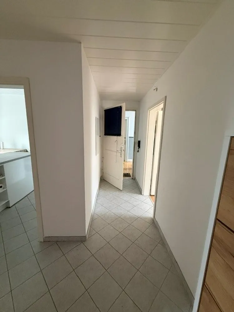 3 room apartment with 78 m² in Duisburg – Photo 7