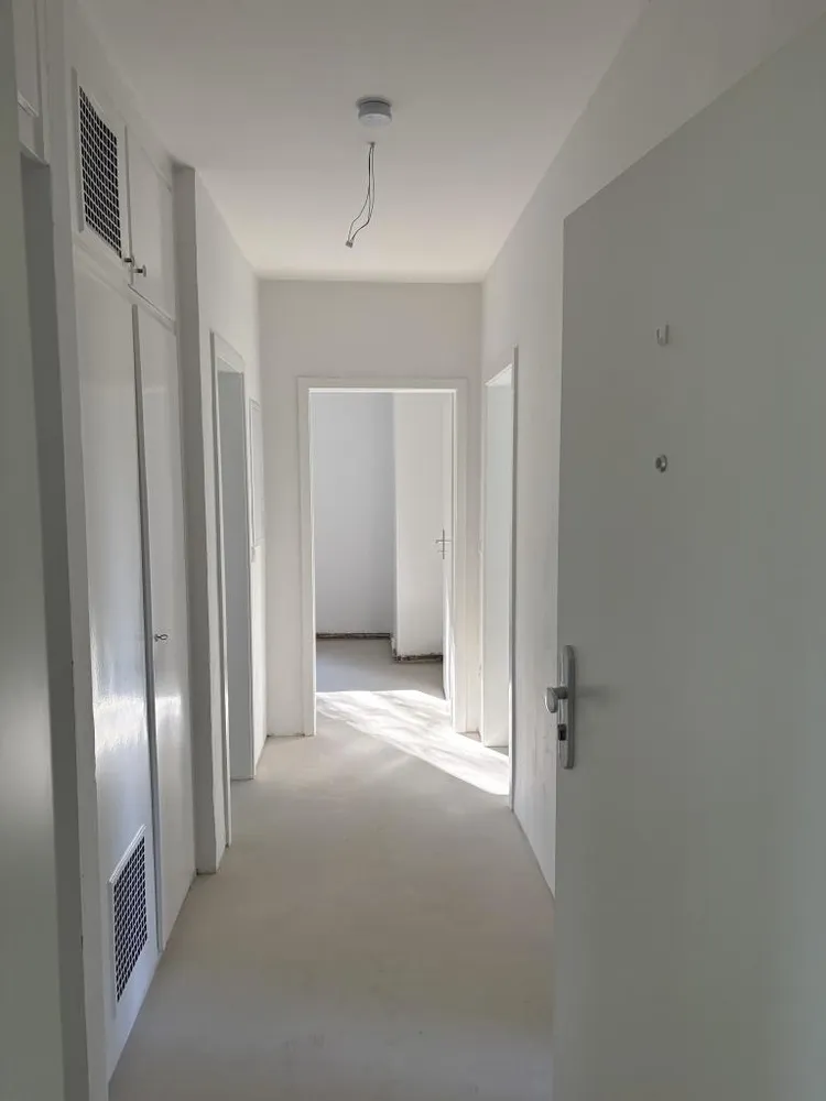 3 Zimmer Wohnung mit 64 m² in Dortmund – Bild 10