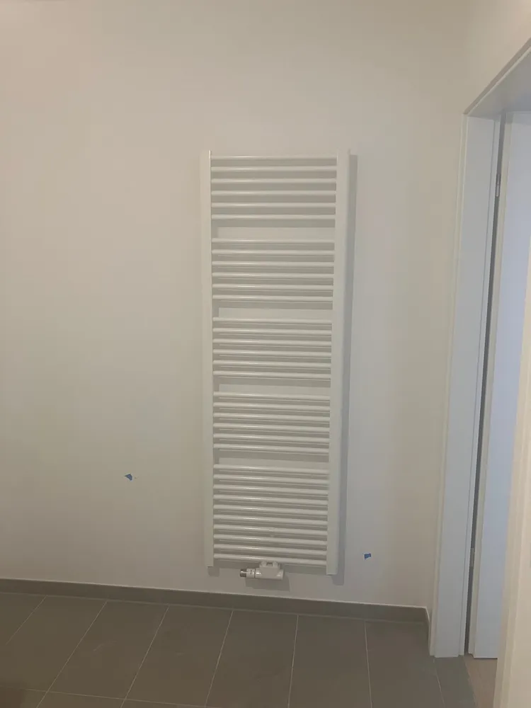 2 Zimmer Wohnung mit 70 m² in München – Bild 8