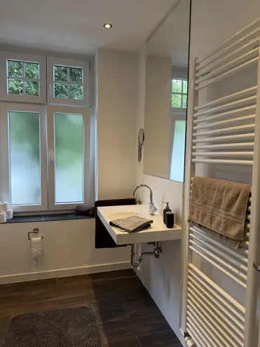 2 Zimmer Wohnung mit 60 m² in Wuppertal – Bild 6