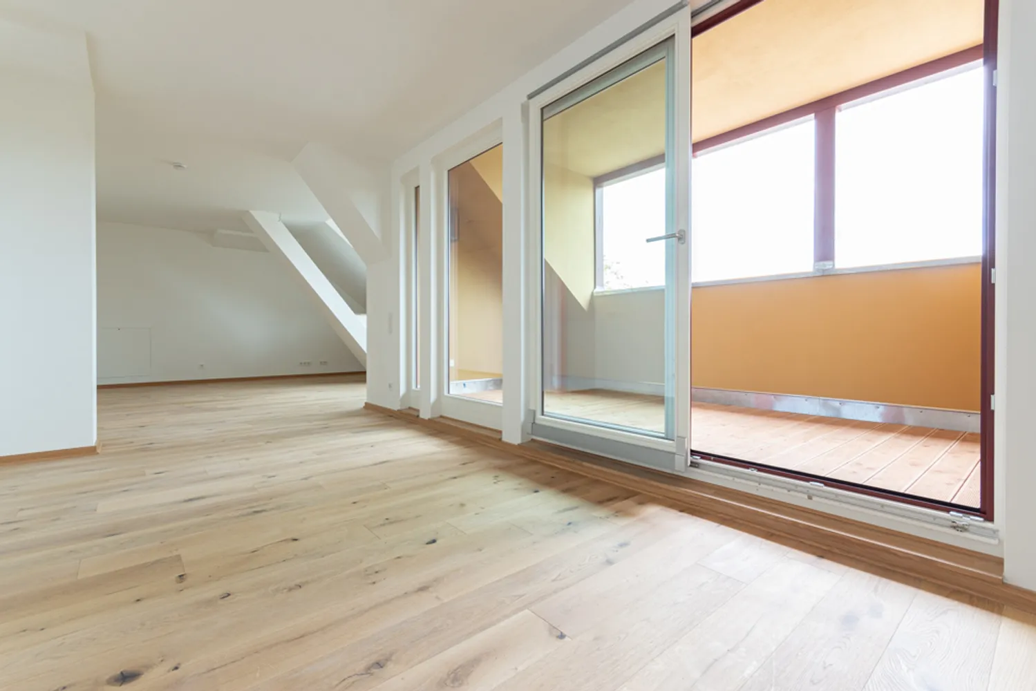 4 Zimmer Wohnung mit 124 m² in Leipzig – Bild 3