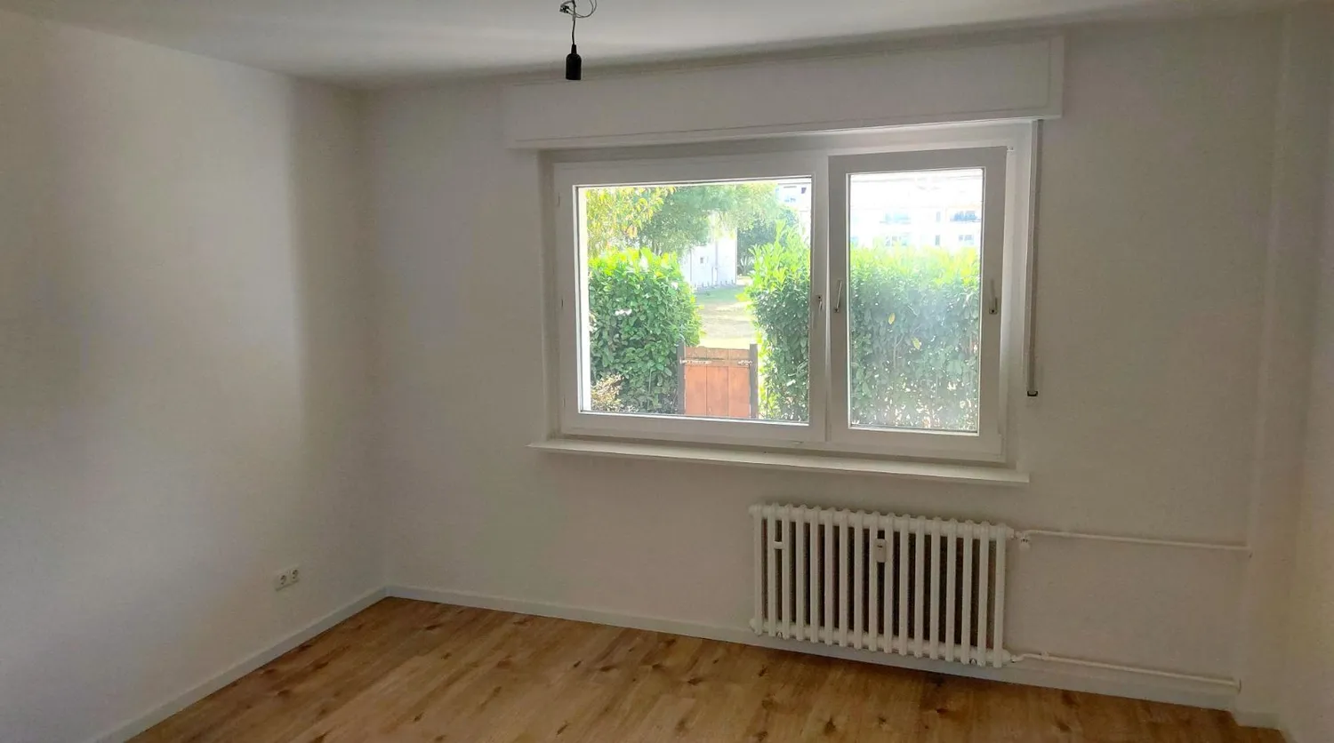 3 Zimmer Wohnung mit 69 m² in Duisburg – Bild 6
