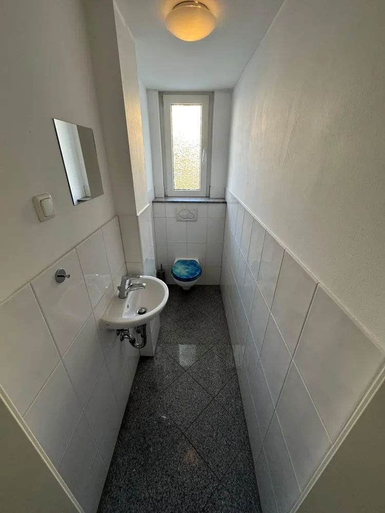 3 Zimmer Wohnung mit 87 m² in Essen – Bild 9