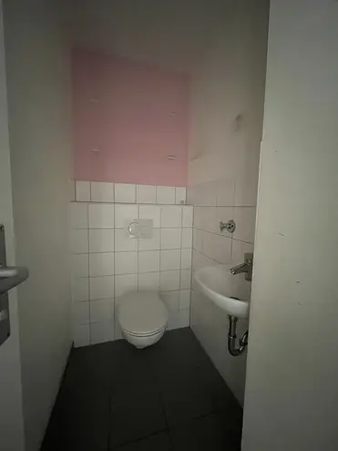 4 Zimmer Wohnung mit 99 m² in Karlsruhe – Bild 9