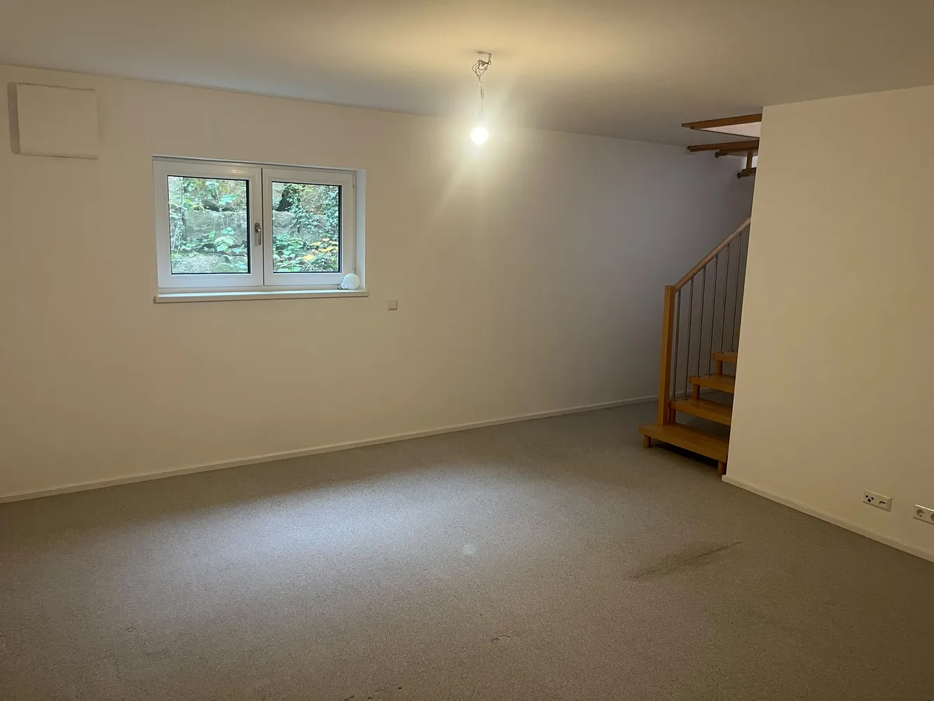 2 room apartment with 68 m² in Munich – Photo 7