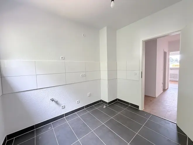 3 Zimmer Wohnung mit 72 m² in Mülheim an der Ruhr – Bild 2